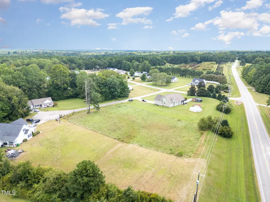 35 Cotton Drive, Louisburg, NC 27549 - Image #3