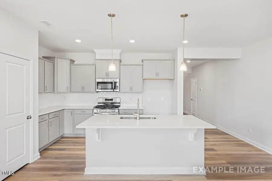 43 Fellow Drive, Lillington, NC 27546 - Image #3