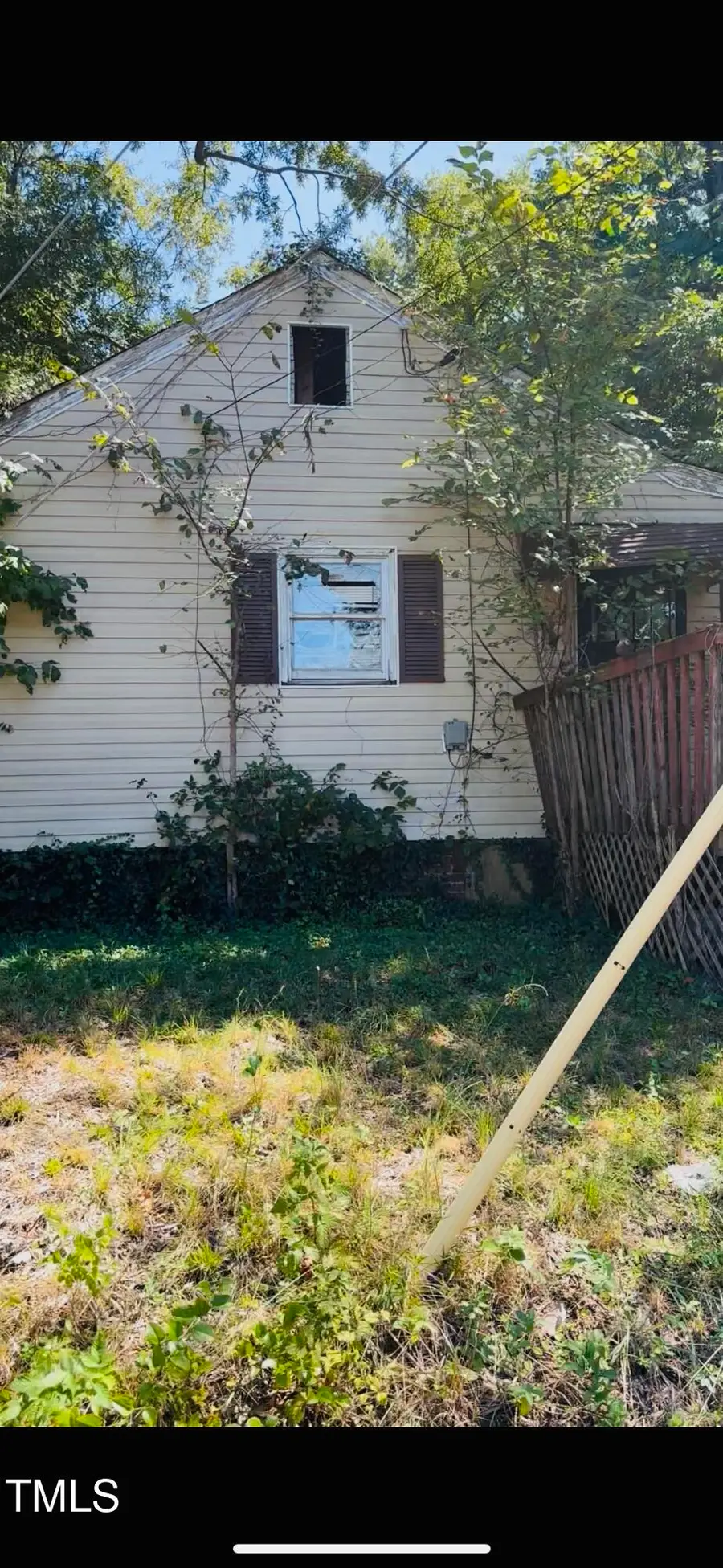 2300 S Alston Avenue, Durham, NC 27707 - Image #3