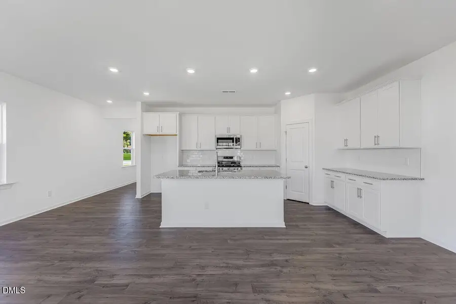 336 Sweetbay Tree Drive, Wendell, NC 27591 - Image #2