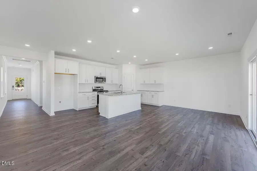 336 Sweetbay Tree Drive, Wendell, NC 27591 - Image #3