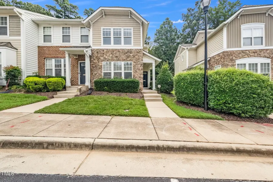 4855 Sir Duncan Way, Raleigh, NC 27612 - Image #3