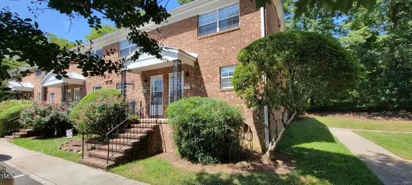 506 N Greensboro Street #Apt 35, Carrboro, NC 27510