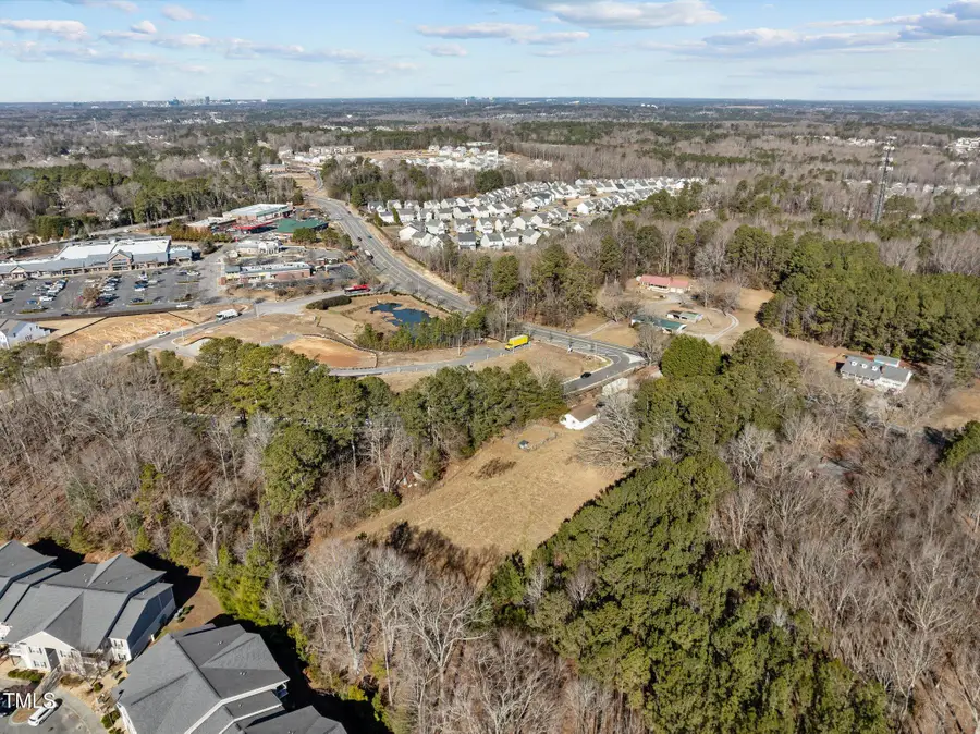 6516 Battle Bridge Road, Raleigh, NC 27610 - Image #3