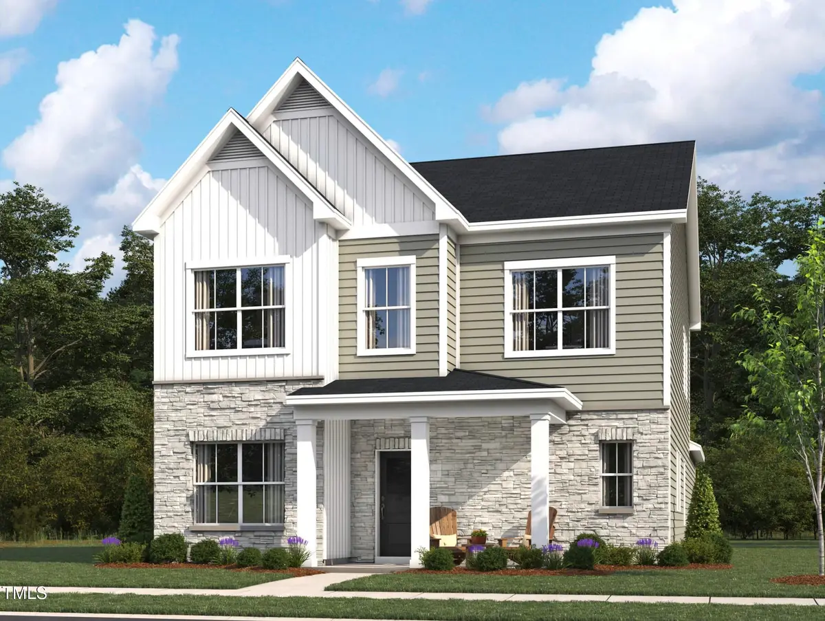 241 Marvel Drive #132, Rolesville, NC 27571 - Image #1