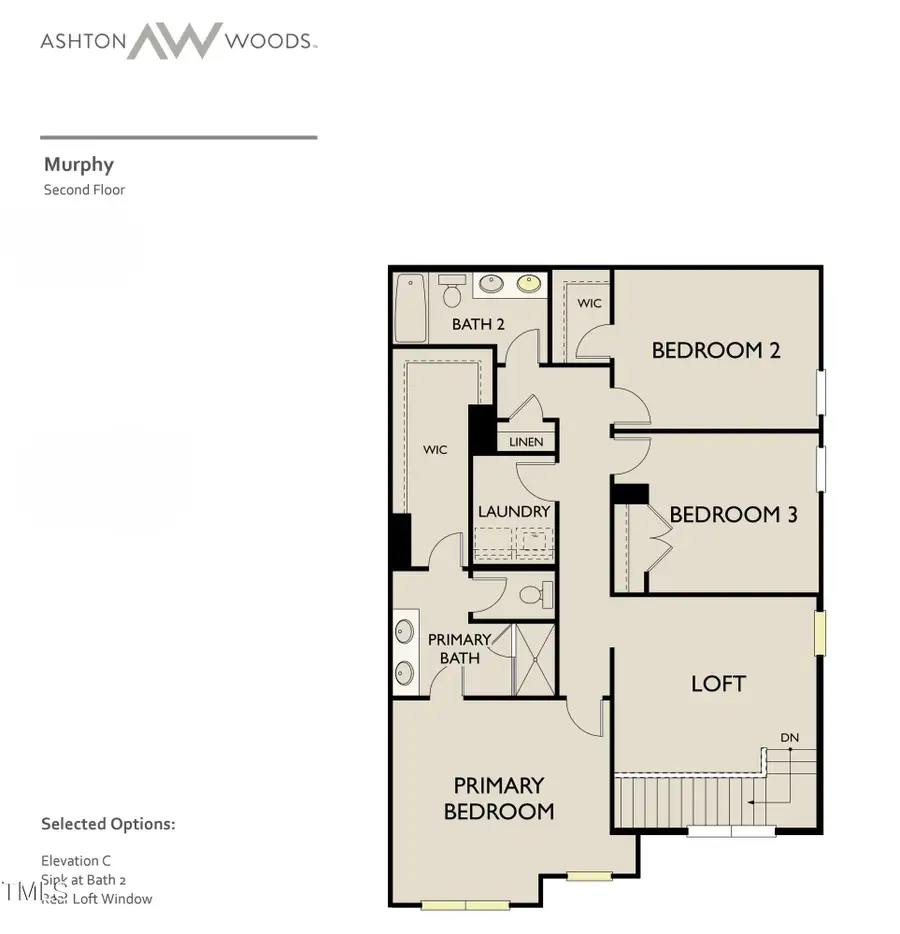 241 Marvel Drive #132, Rolesville, NC 27571 - Image #3