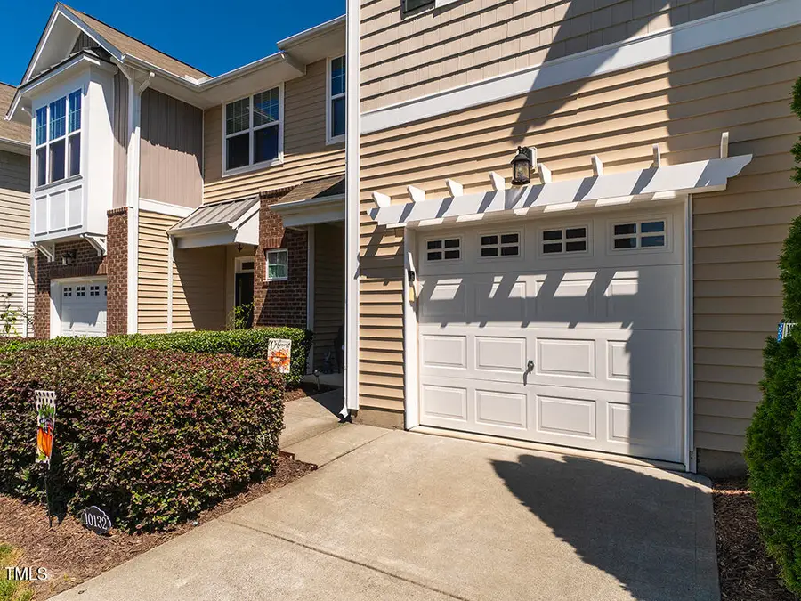 10132 Marleybone Drive, Raleigh, NC 27617 - Image #3