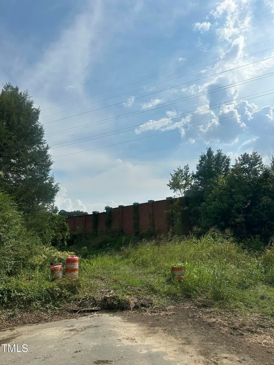 1902 Ruffin Street, Durham, NC 27704 - Image #2