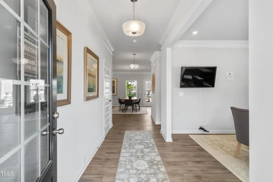 305 Ambassador Drive, Clayton, NC 27520 - Image #2