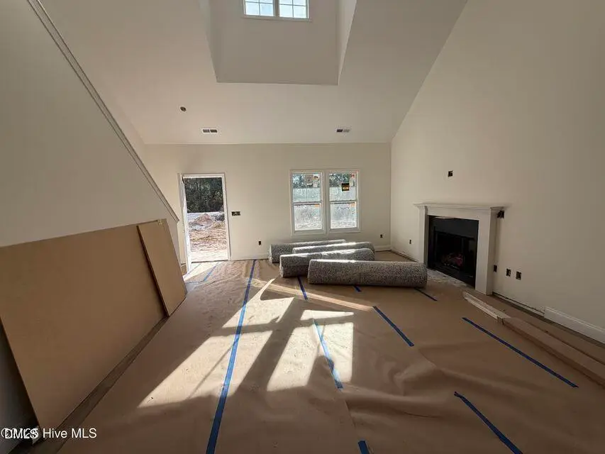 2361 Sunset Harbor Road Se, Bolivia, NC 28422 - Image #3