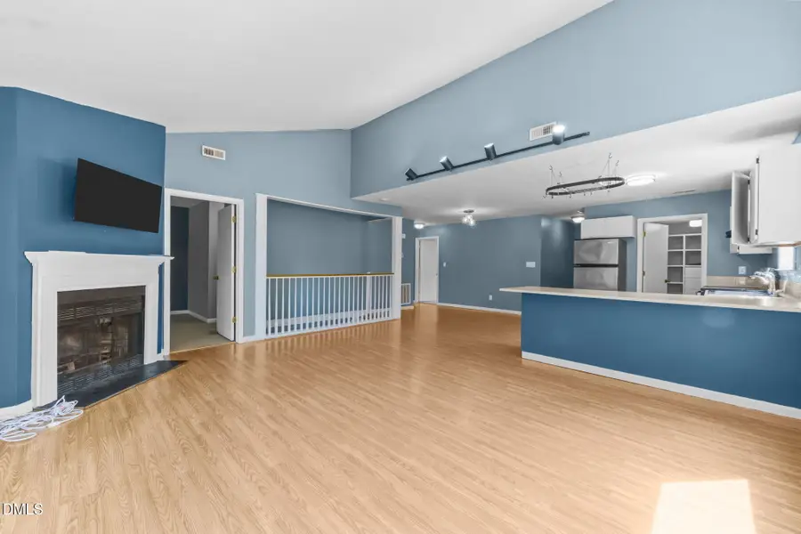 3646 Heathrow Drive, Winston Salem, NC 27127 - Image #3