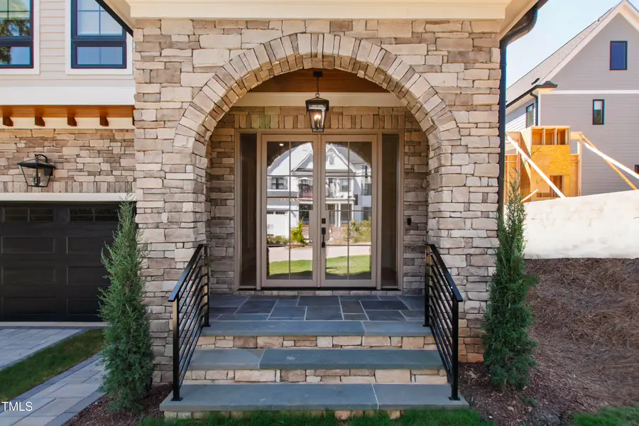 202 Georgetown Road, Raleigh, NC 27608 - Image #3