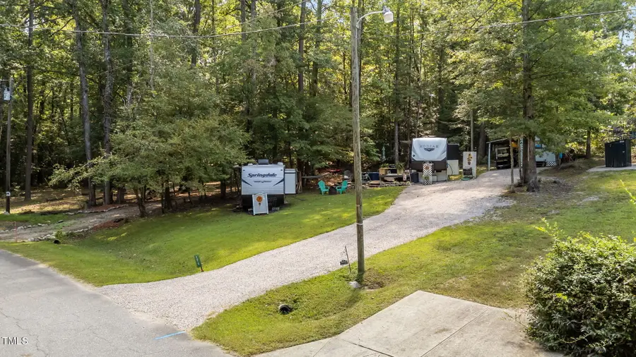 171 Winnebago Loop, Louisburg, NC 27549 - Image #2