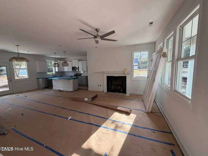 2374 Zion Hill Road Se, Bolivia, NC 28422 - Image #2