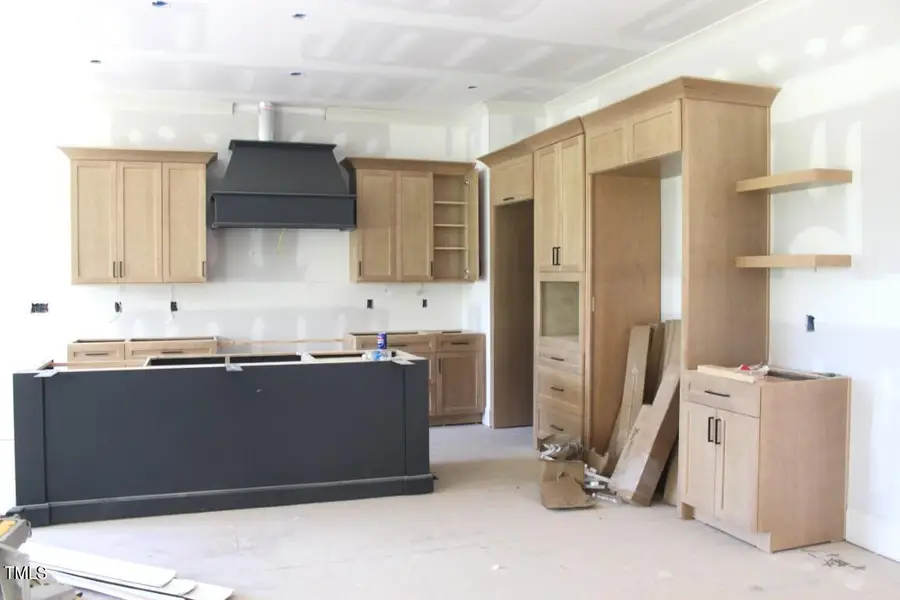 8420 Hopkins Glen Way, Zebulon, NC 27597 - Image #3