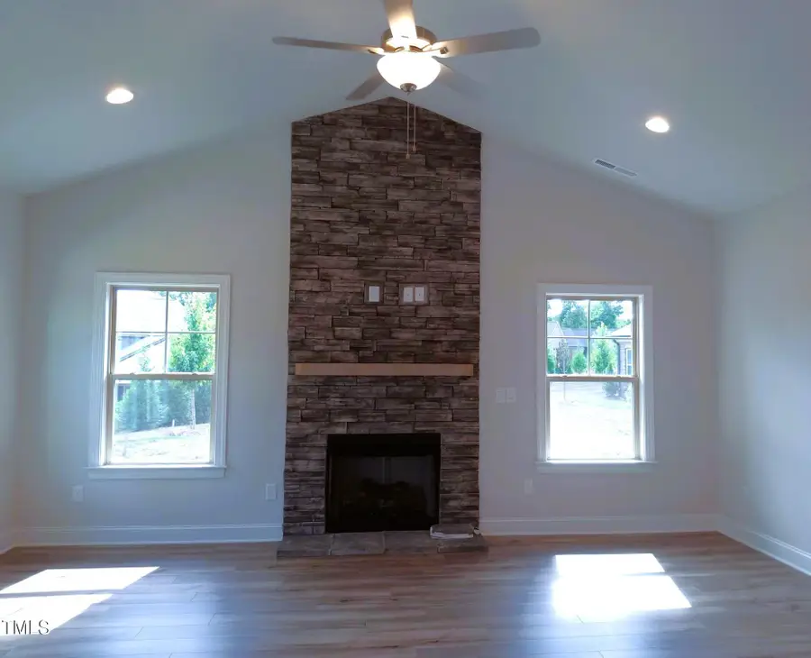 1097 Tulloch Court #208, Burlington, NC 27215 - Image #2