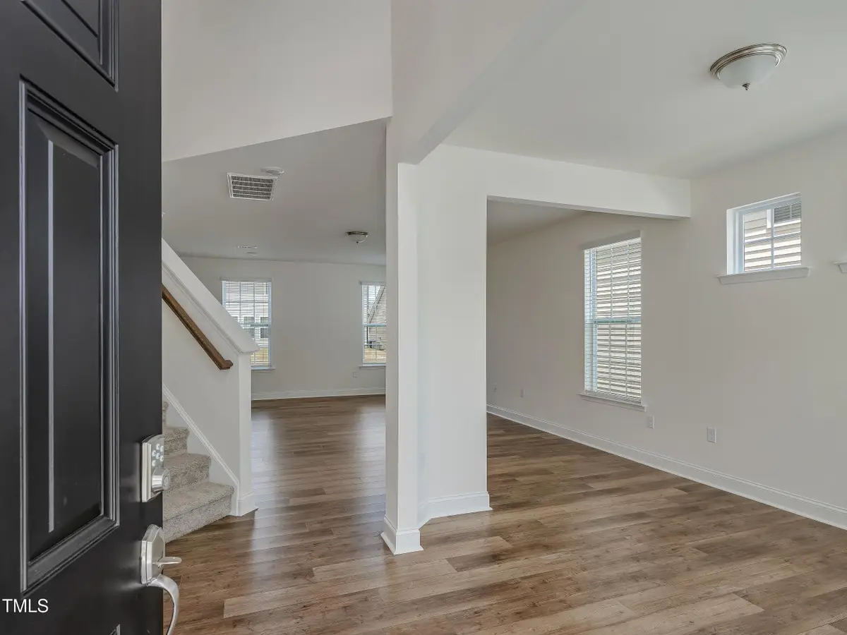 225 Sugar Pine Drive, Franklinton, NC 27525 - Image #1