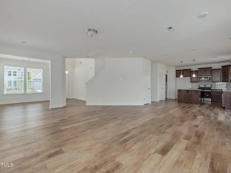 225 Sugar Pine Drive, Franklinton, NC 27525 - Image #3