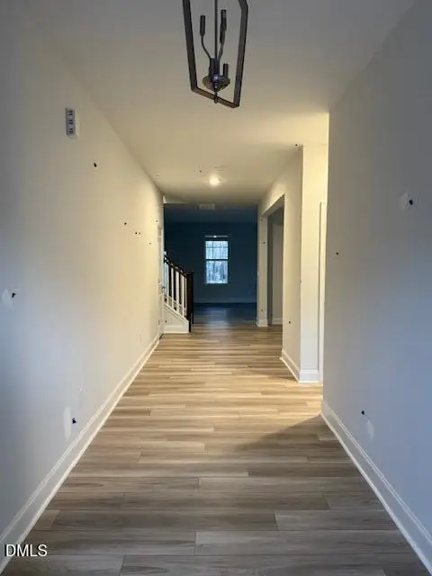 265 Sugar Pine Drive, Franklinton, NC 27525 - Image #2