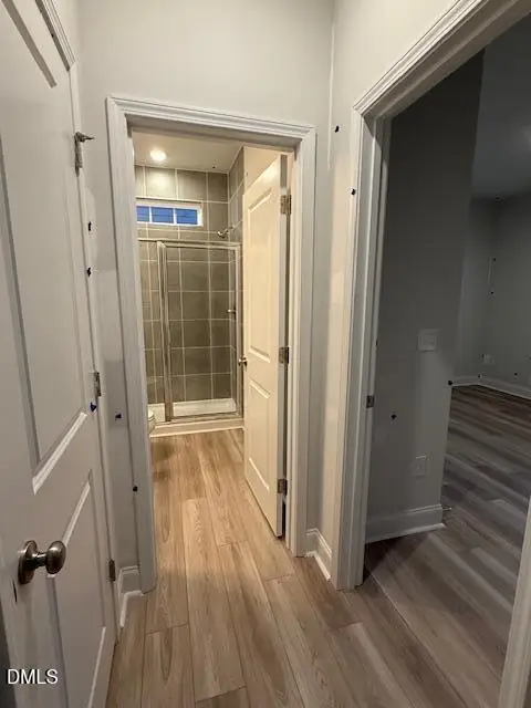 265 Sugar Pine Drive, Franklinton, NC 27525 - Image #3