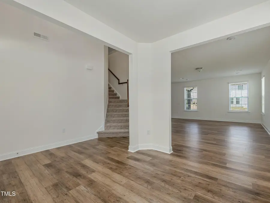 60 Copperleaf Court Court, Franklinton, NC 27525 - Image #2