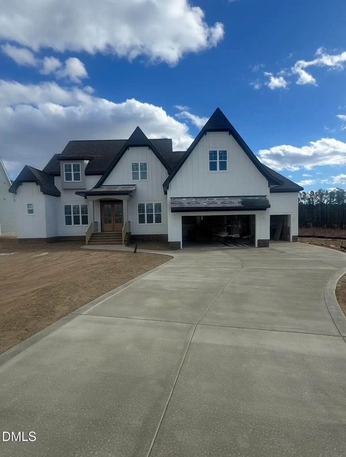 1065 Azalea Garden Circle, Raleigh, NC 27603 - Image #1