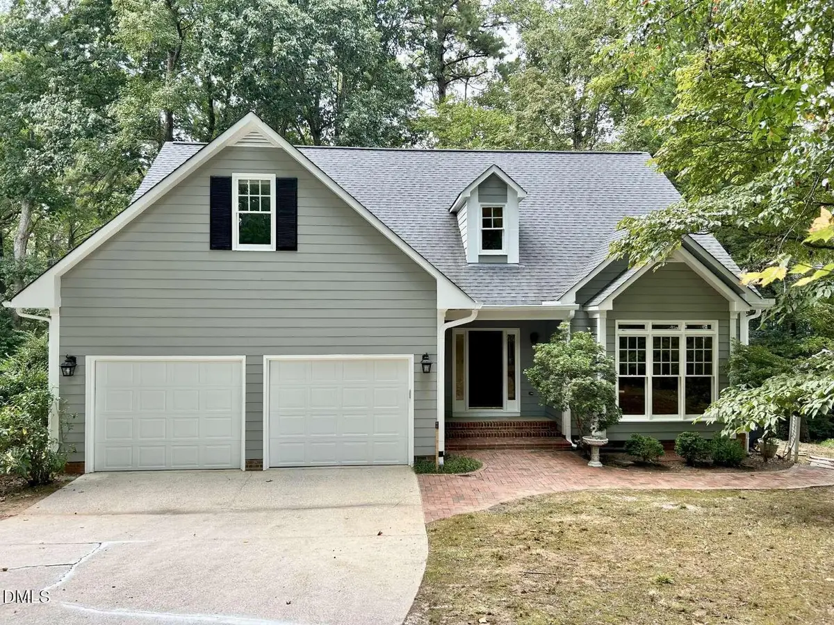 113 Ravenna Way, Cary, NC 27513 - Image #1