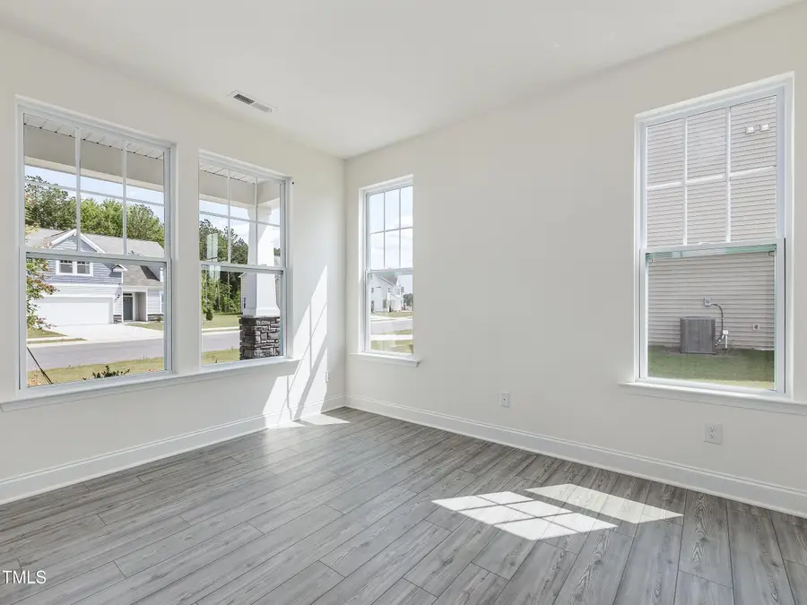 15 Three Oaks Trail Trail, Franklinton, NC 27525 - Image #3