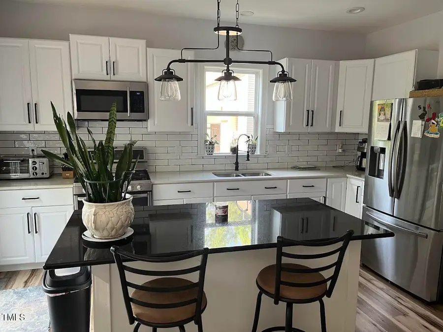 213 Holly Moor Lane, Holly Springs, NC 27540 - Image #2