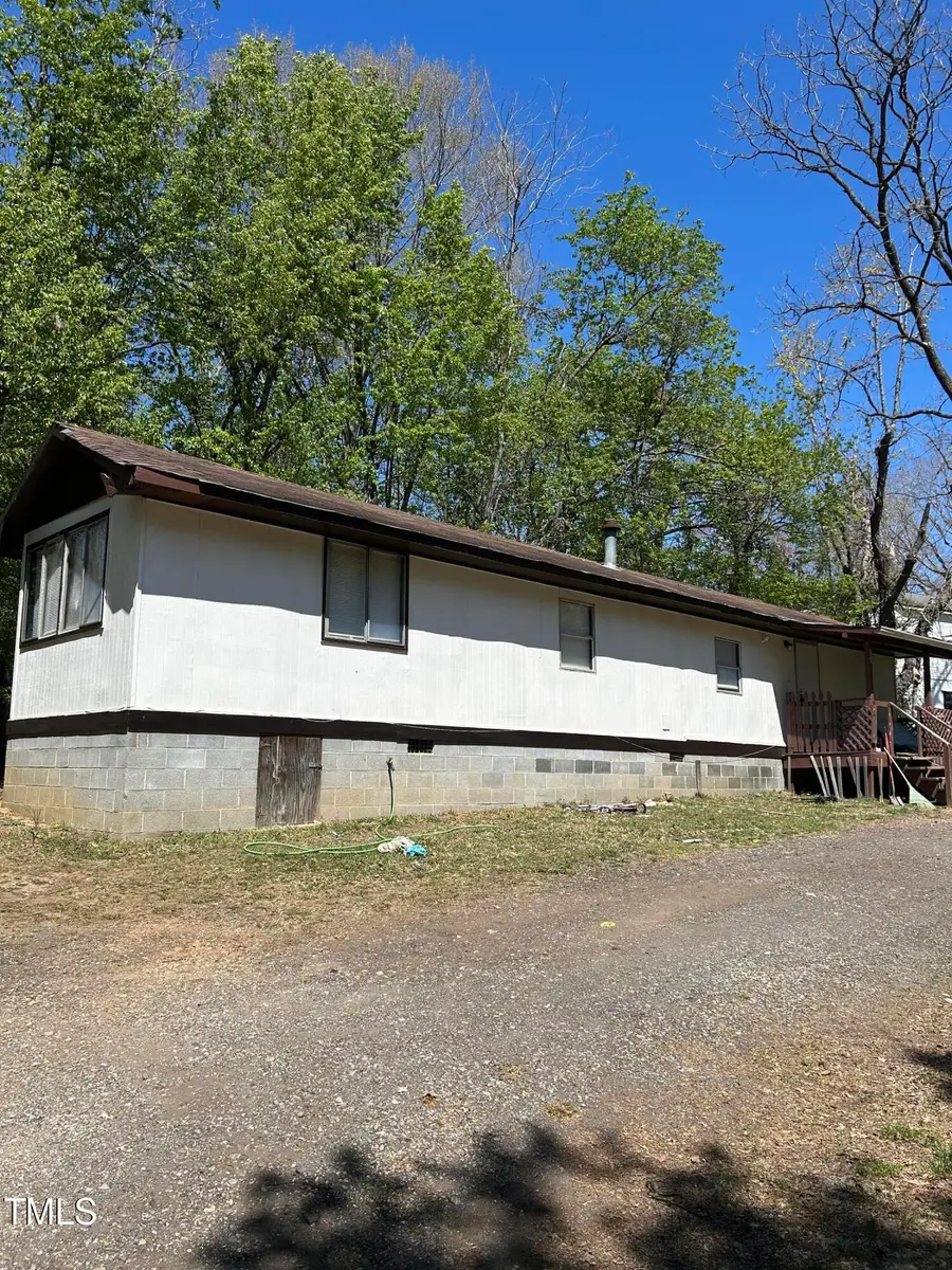 218 37th Street Sw, Hickory, NC 28602 - Image #3