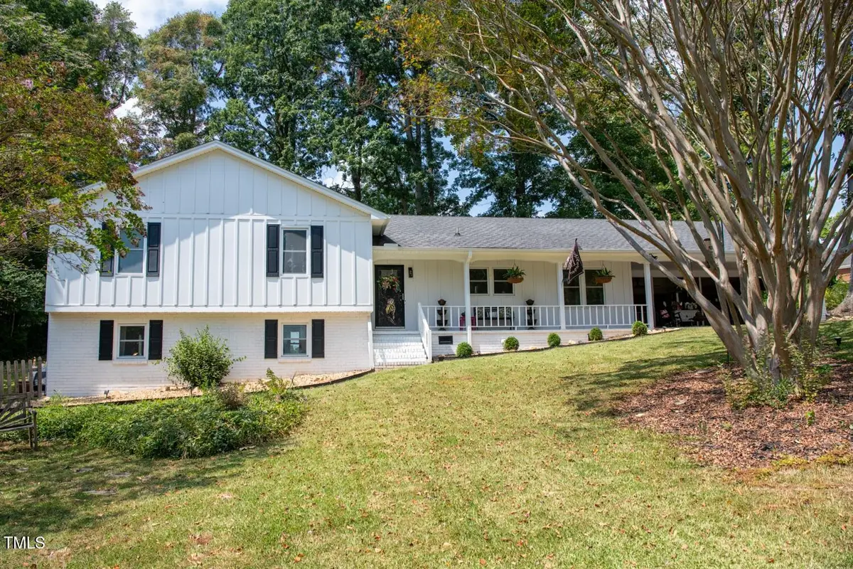 222 Gardiner Road, Asheboro, NC 27203 - Image #1