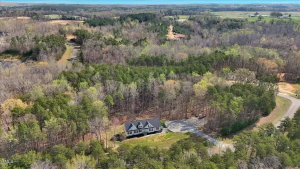 90 Ferncrest Court, Roxboro, NC 27574