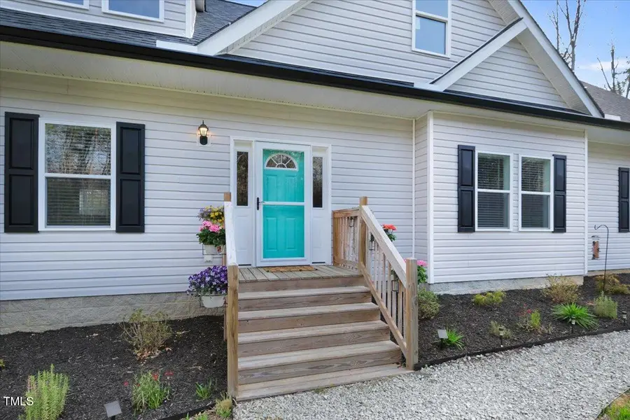 90 Ferncrest Court, Roxboro, NC 27574 - Image #3