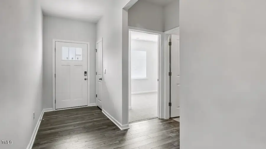 215 Pisgah Street, Sanford, NC 27330 - Image #2