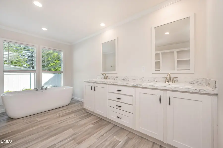 2551 Old Durham Road, Roxboro, NC 27574 - Image #2