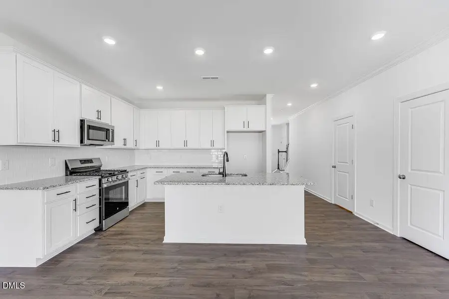 338 Sweetbay Tree Drive, Wendell, NC 27591 - Image #2