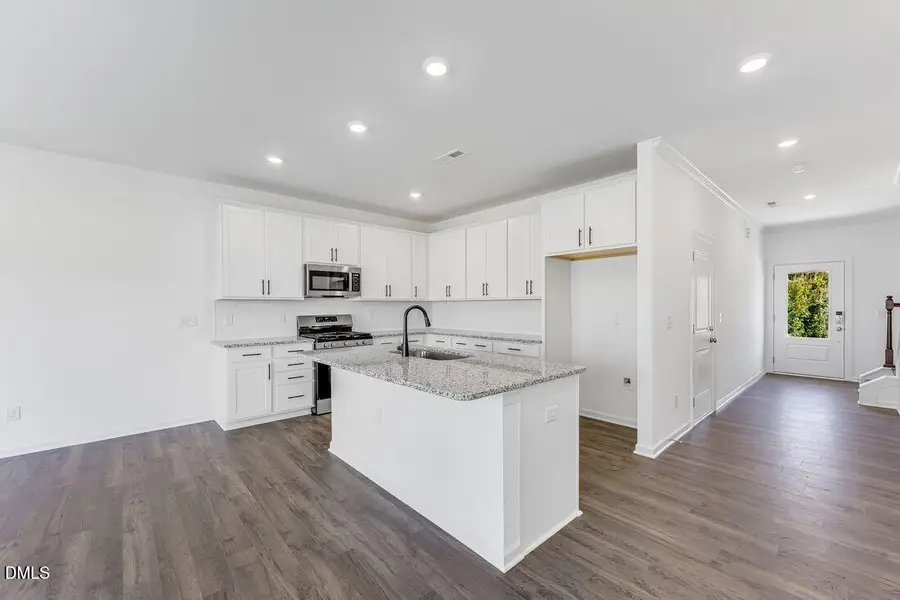 338 Sweetbay Tree Drive, Wendell, NC 27591 - Image #3