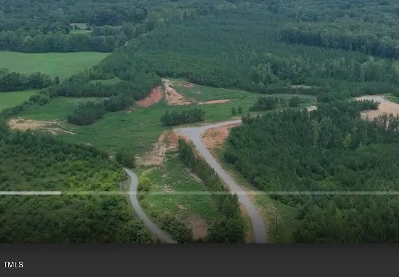 585 Briar Ridge Road, Yanceyville, NC 27379 - Image #2