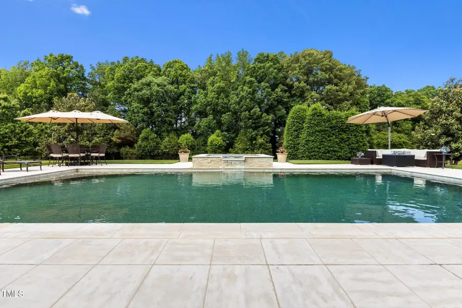 60 Hartwood Lane, Youngsville, NC 27596 - Image #3