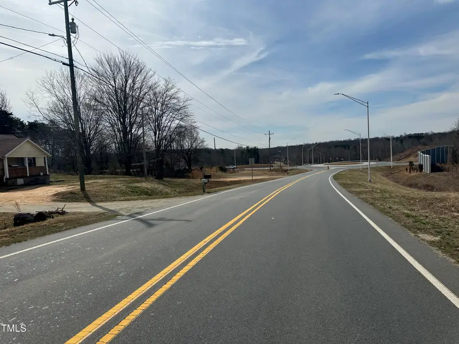 5040 Baux Mountain Road, Salem Chapel, NC 27105 - Image #2