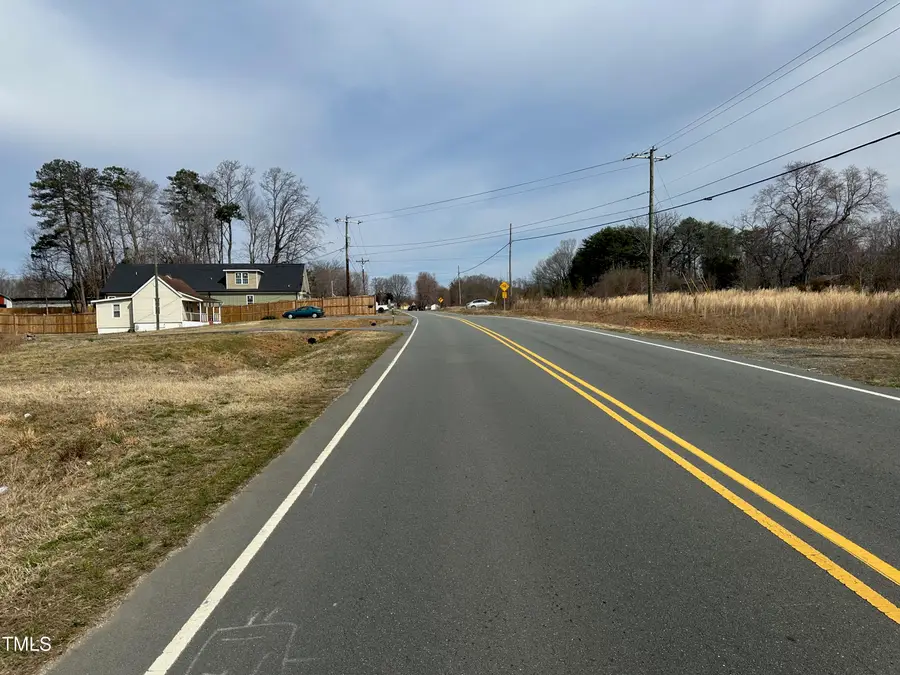 5040 Baux Mountain Road, Salem Chapel, NC 27105 - Image #3