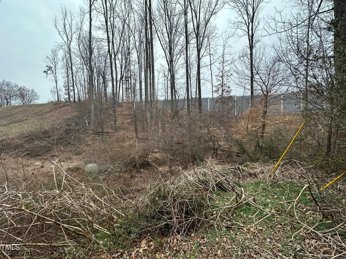 0 Crooked Run Road, Rural Hall, NC 27045 - Image #1