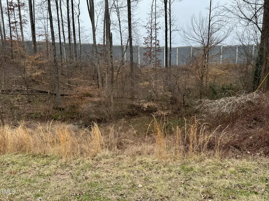 0 Crooked Run Road, Rural Hall, NC 27045 - Image #2