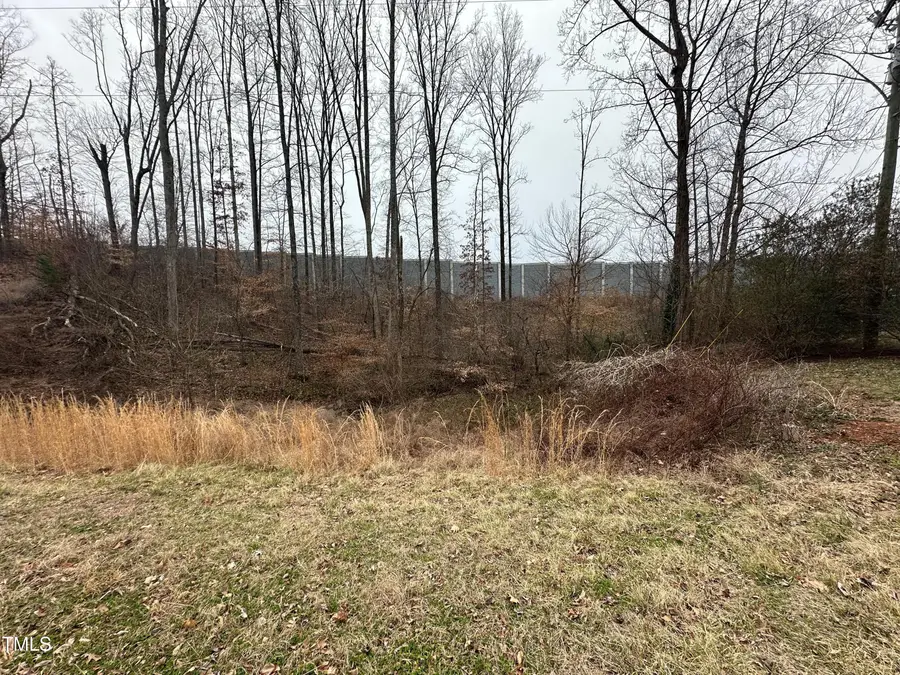 0 Crooked Run Road, Rural Hall, NC 27045 - Image #3