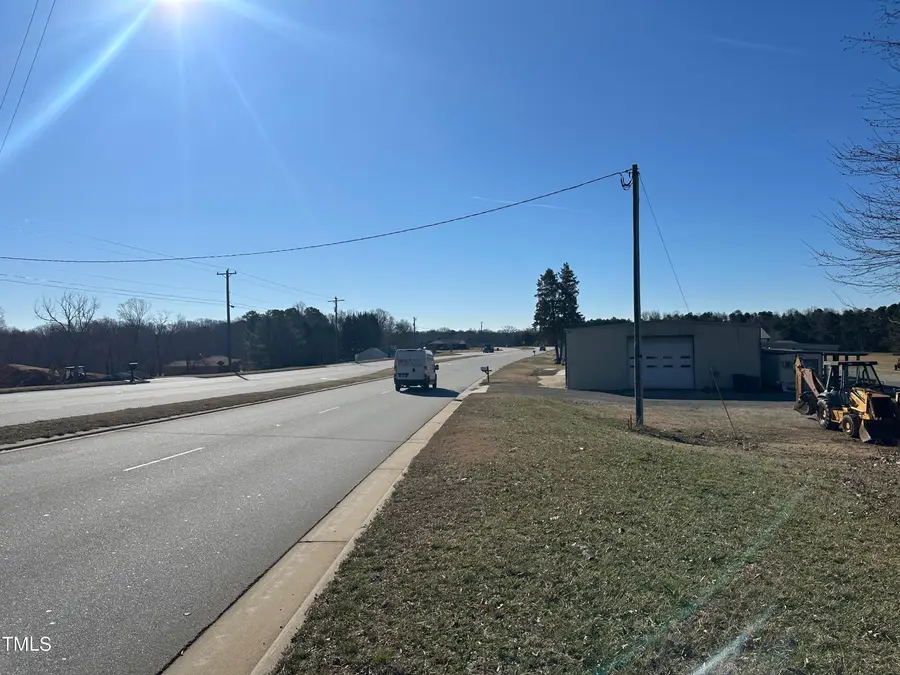 0 Smith Edwards Road, Kernersville, NC 27284 - Image #3