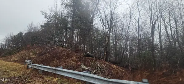 0 Continental Divide Drive, East Flat Rock, NC 28726