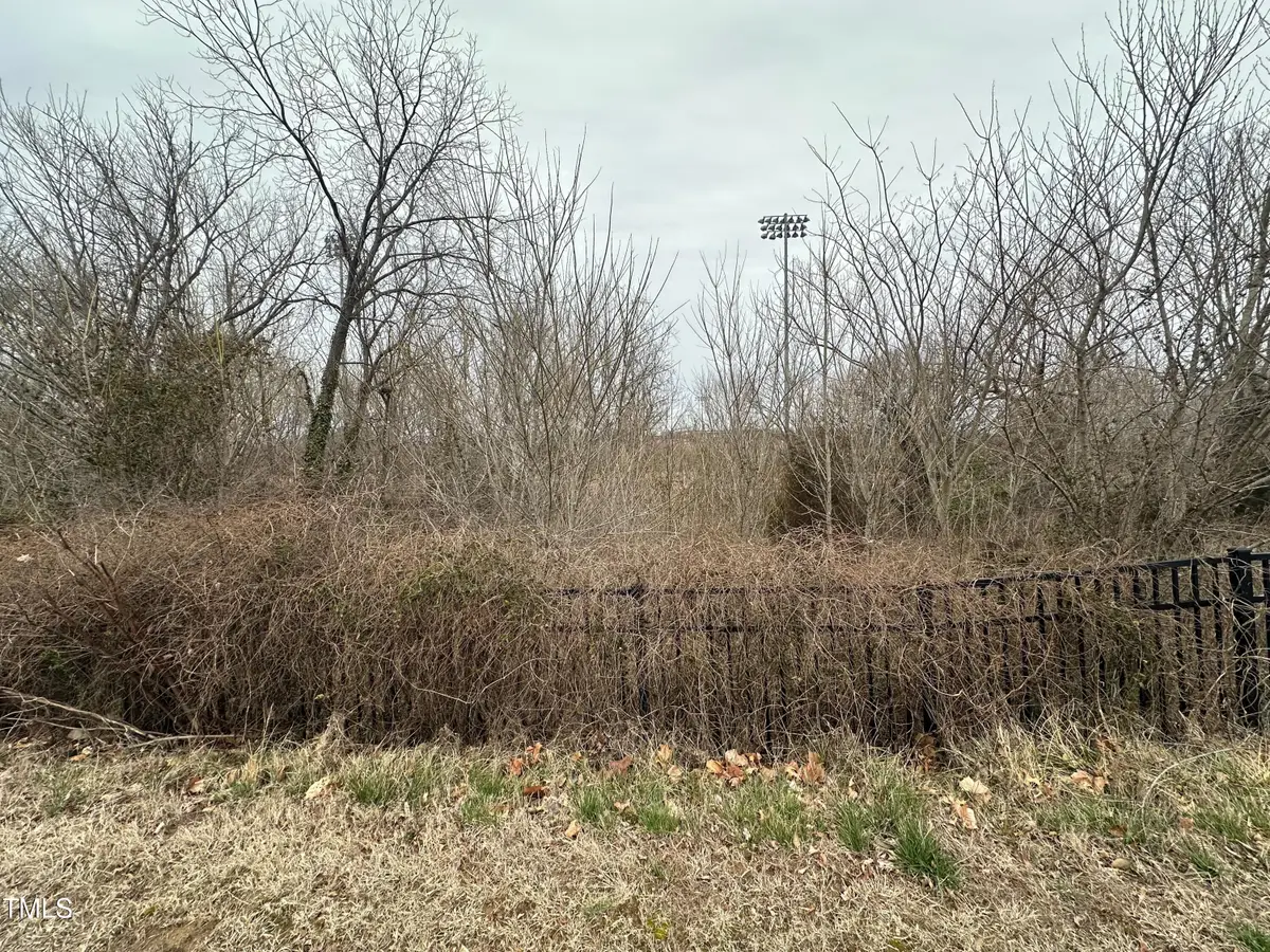 0 Bruce Street, Winston Salem, NC 27107 - Image #1