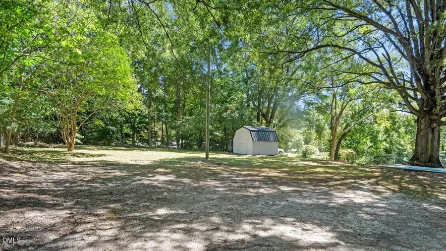 304 Lanier Street, Oxford, NC 27565 - Image #2