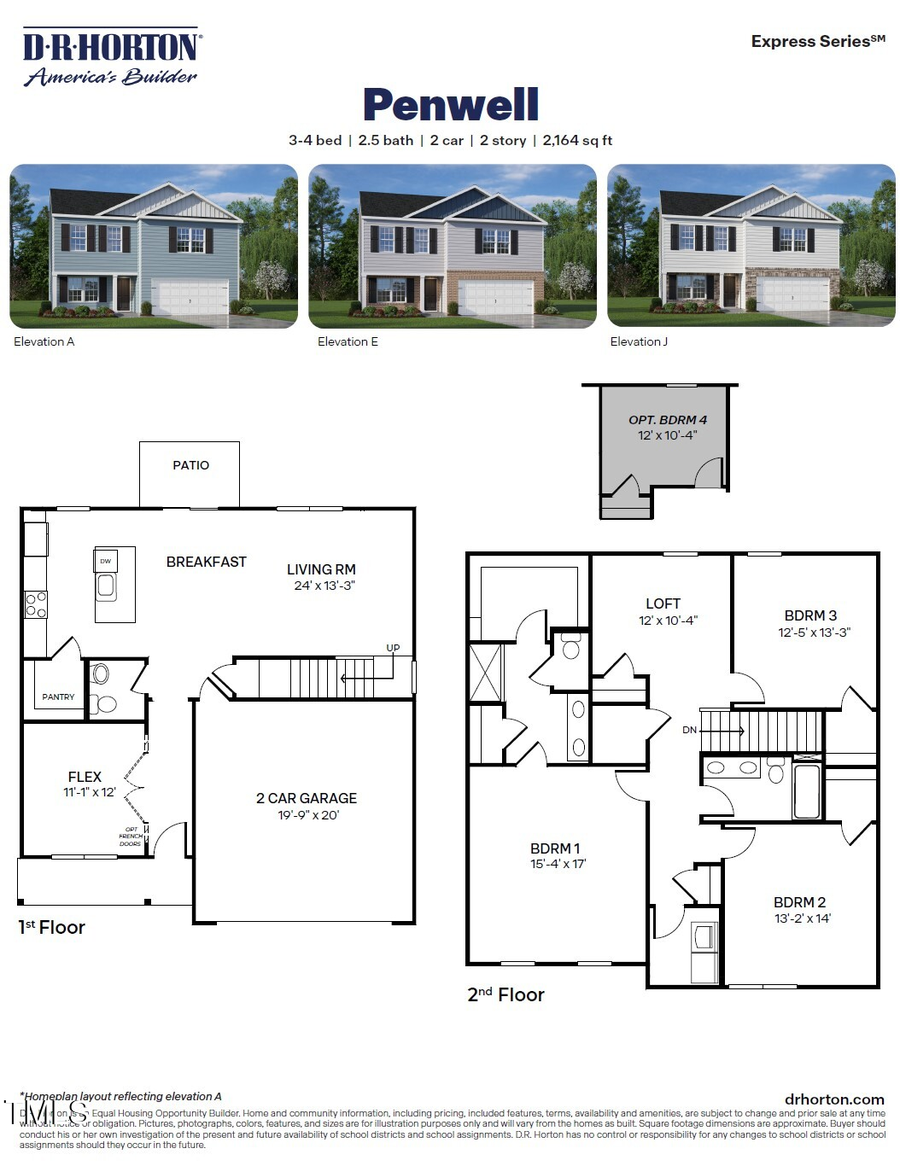 599 Leven Drive, Gibsonville, NC 27249 - Image #2