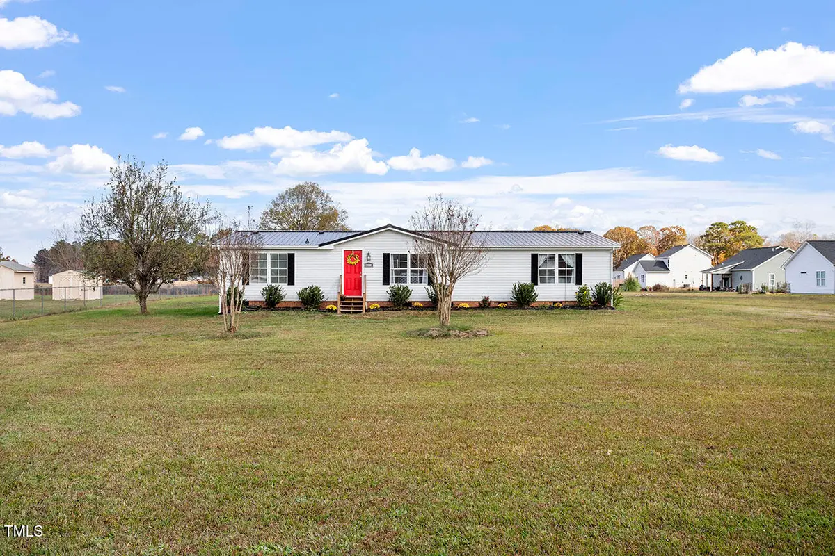 6595 Nc-231, Middlesex, NC 27557 - Image #1